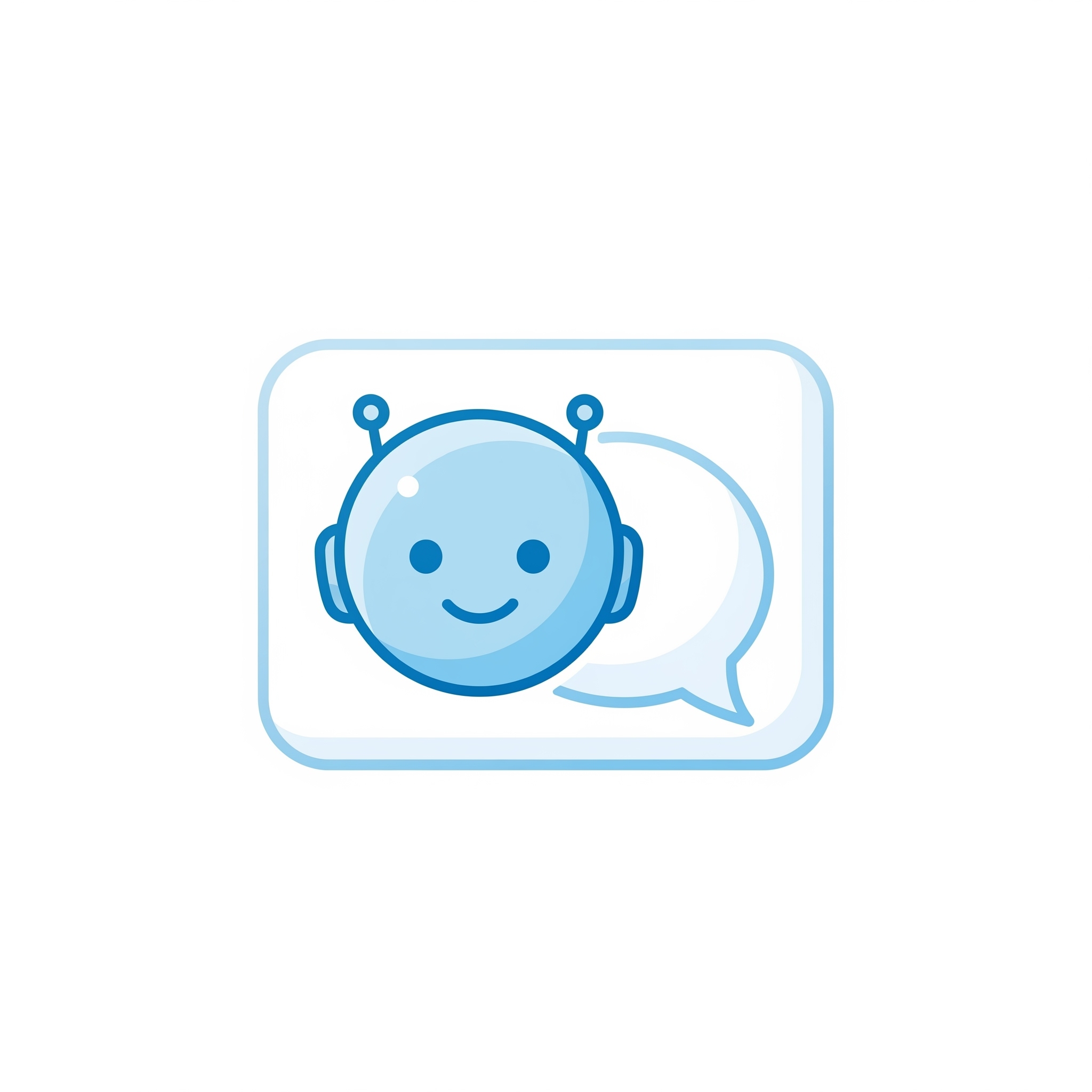 Chat