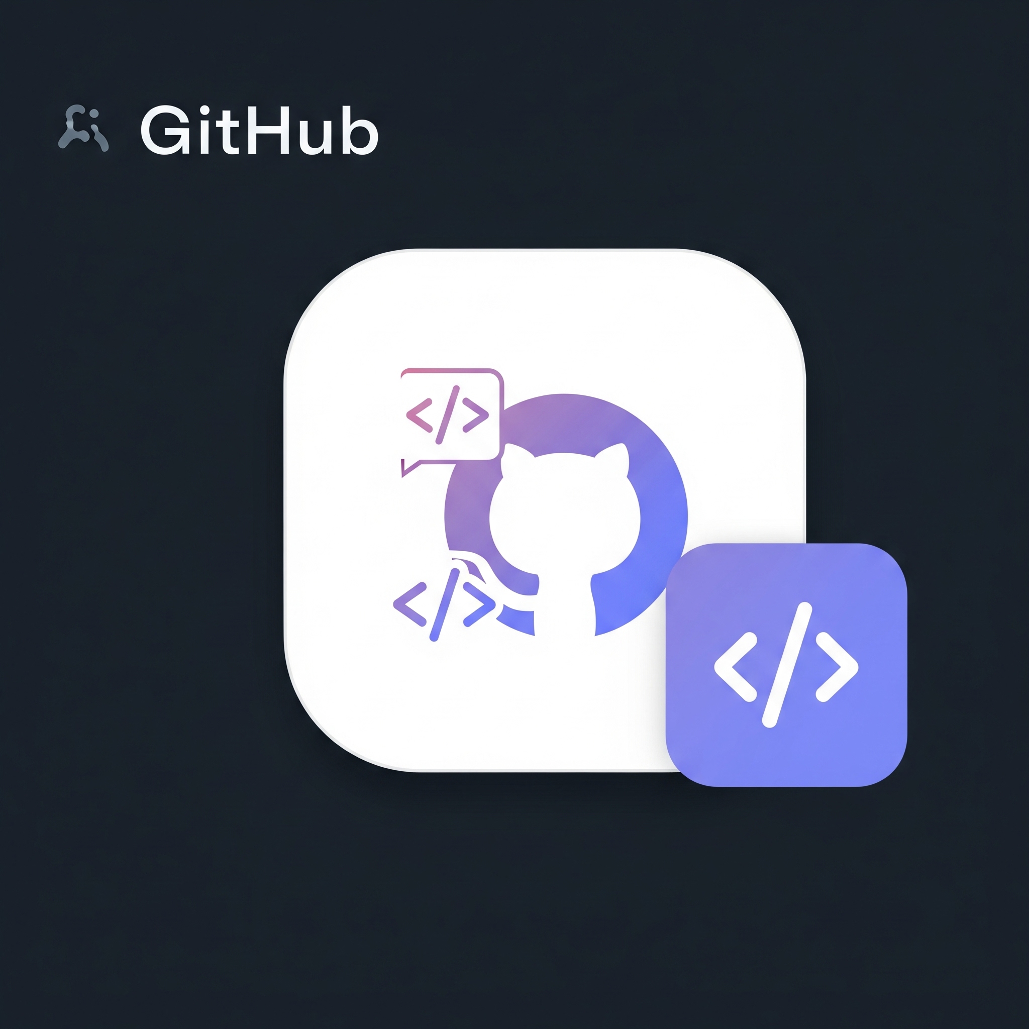 GitHub